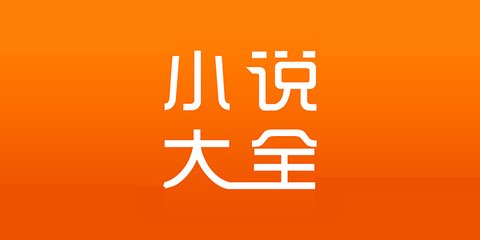 乐动体育app官方下载